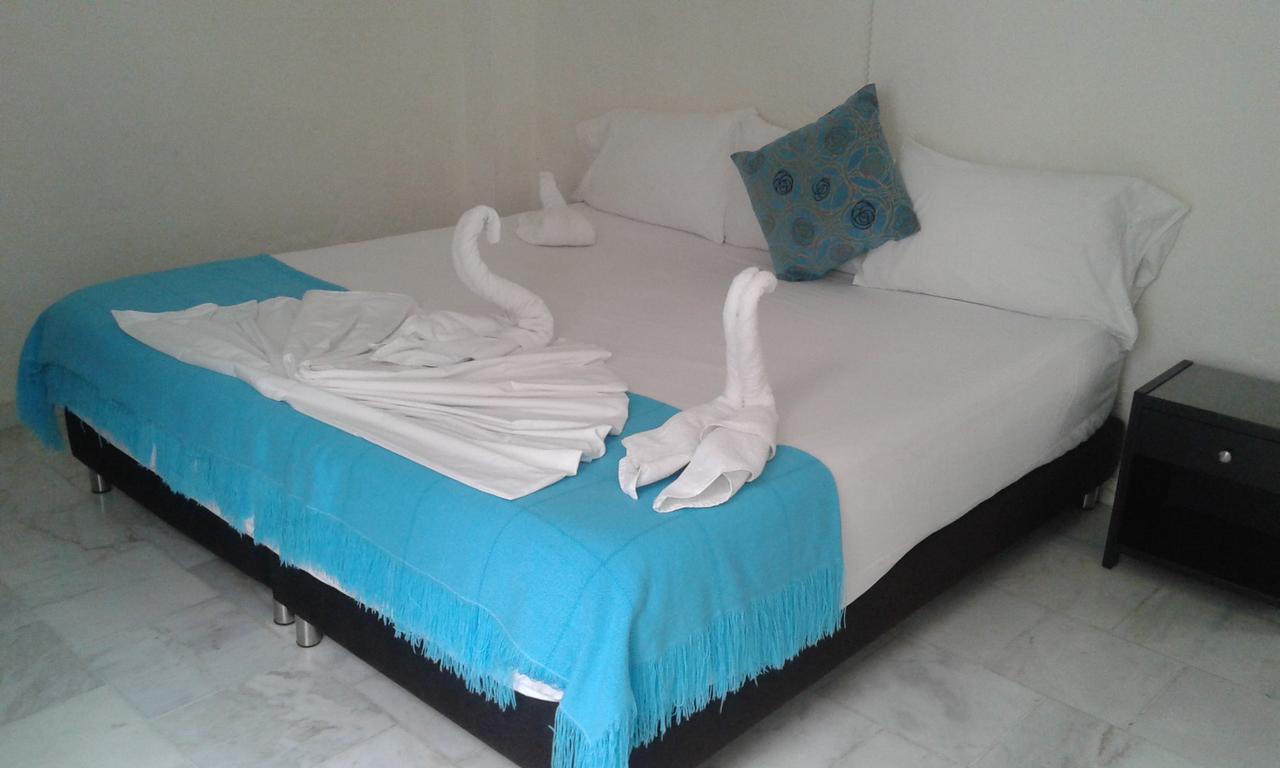 מלגאר Blue Star Hotel מראה חיצוני תמונה