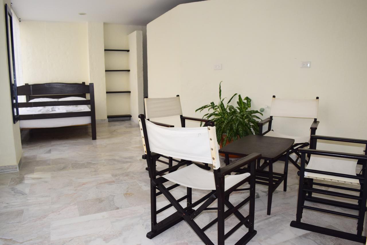 מלגאר Blue Star Hotel מראה חיצוני תמונה