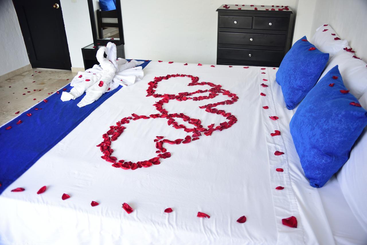 מלגאר Blue Star Hotel מראה חיצוני תמונה